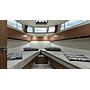 Book yachts online - motorboat - Greenline 33 - Mozart - rent