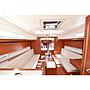 Book yachts online - sailboat - Dufour 350 GRANDLARGE - Miyabi - rent