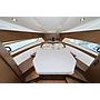 Book yachts online - motorboat - Antares 11 Fly OB - Solis - rent
