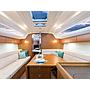 Book yachts online - sailboat - Bavaria Cruiser 37 - Spectrum - rent