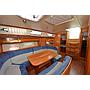 Book yachts online - sailboat - Bavaria 40 Cruiser - Fenix   - rent
