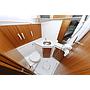 Book yachts online - motorboat - Greenline 33 - Fields of Gold - rent