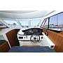 Book yachts online - motorboat - Greenline 33 - Fields of Gold - rent
