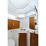 Book yachts online - motorboat - Greenline 33 - Fields of Gold - rent