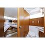 Book yachts online - motorboat - Greenline 33 - Fields of Gold - rent