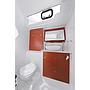 Book yachts online - sailboat - Dufour 460 Grand Large - 5 cabins - SunnyLife - rent