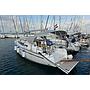 Book yachts online - sailboat - Bavaria Cruiser 33 - Karlo - rent