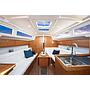 Book yachts online - sailboat - Bavaria Cruiser 33 - Karlo - rent