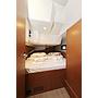 Book yachts online - sailboat - Bavaria C38 - WioSam - rent