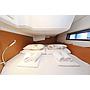 Book yachts online - sailboat - Bavaria C38 - WioSam - rent
