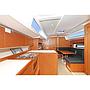 Book yachts online - sailboat - Bavaria C38 - WioSam - rent