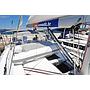 Book yachts online - sailboat - Oceanis 46.1 - Rocket - rent