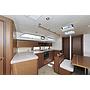 Book yachts online - sailboat - Oceanis 46.1 - Rocket - rent