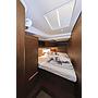 Book yachts online - sailboat - Oceanis 46.1 - Rocket - rent