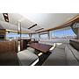 Book yachts online - catamaran - Lagoon 46 - D.Bobo - rent