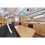 Book yachts online - sailboat - Bavaria Cruiser 41 - Hemonaty - rent
