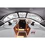 Book yachts online - sailboat - Bavaria Cruiser 41 - Hemonaty - rent