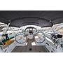 Book yachts online - sailboat - Bavaria Cruiser 41 - Hemonaty - rent