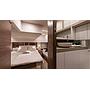 Book yachts online - motorboat - Greenline 45 Fly - Pepper - rent