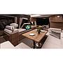 Book yachts online - motorboat - Greenline 45 Fly - Pepper - rent