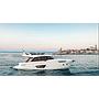 Book yachts online - motorboat - Greenline 45 Fly - Pepper - rent