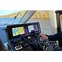 Book yachts online - motorboat - Greenline 45 Fly - Pepper - rent