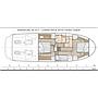 Book yachts online - motorboat - Greenline 45 Fly - Pepper - rent