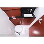 Book yachts online - sailboat - Hanse 460 - Jameson - rent