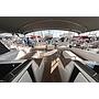 Book yachts online - sailboat - Hanse 460 - Jameson - rent