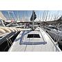 Book yachts online - sailboat - Hanse 460 - Jameson - rent