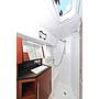 Book yachts online - sailboat - Hanse 460 - Jameson - rent