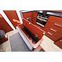 Book yachts online - sailboat - Hanse 460 - Jameson - rent