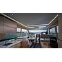 Book yachts online - motorboat - Greenline 39 - Blandona - rent