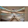 Book yachts online - motorboat - Greenline 39 - Blandona - rent
