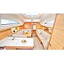 Book yachts online - sailboat - Elan Impression 40.1 - Kaya - rent