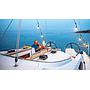 Book yachts online - sailboat - Elan Impression 40.1 - Kaya - rent