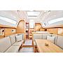 Book yachts online - sailboat - Elan Impression 40.1 - Kaya - rent