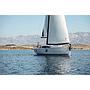 Book yachts online - sailboat - Elan Impression 40.1 - Kaya - rent