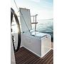 Book yachts online - sailboat - Elan Impression 40.1 - Kaya - rent