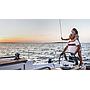 Book yachts online - sailboat - Elan Impression 40.1 - Kaya - rent