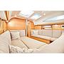 Book yachts online - sailboat - Elan Impression 40.1 - Kaya - rent