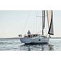 Book yachts online - sailboat - Elan Impression 40.1 - Kaya - rent