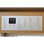 Book yachts online - sailboat - Elan GT 6 Porsche Design 50 feet with AC and Generator - Revolution - rent