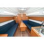 Book yachts online - sailboat - Bavaria Cruiser 34 - Lia  - rent