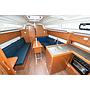 Book yachts online - sailboat - Bavaria Cruiser 34 - Lia  - rent