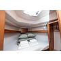 Book yachts online - sailboat - Bavaria Cruiser 34 - Lia  - rent
