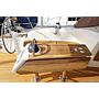 Book yachts online - sailboat - Bavaria Cruiser 34 - Lia  - rent