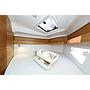 Book yachts online - sailboat - Elan Impression 40.1 - Valata - rent