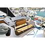 Book yachts online - sailboat - Elan Impression 40.1 - Valata - rent