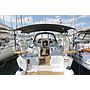 Book yachts online - sailboat - Elan Impression 40.1 - Valata - rent